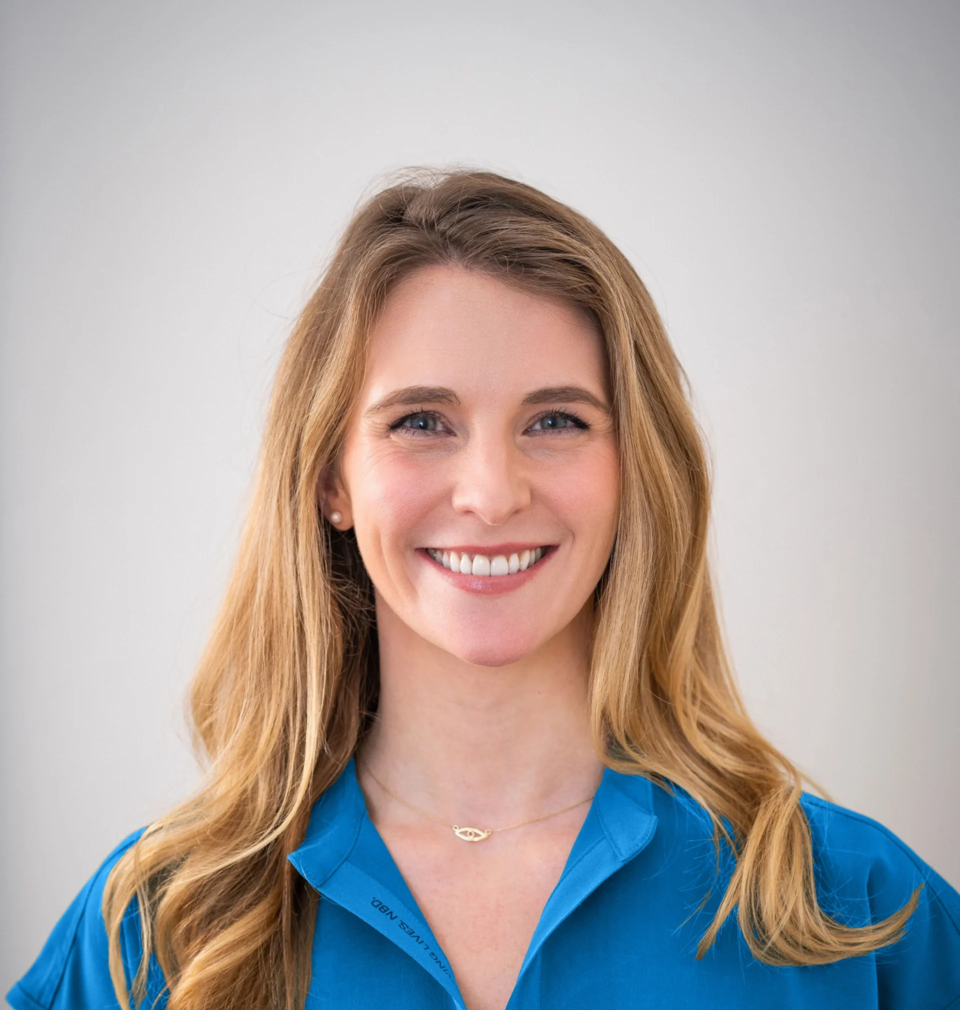 Clare Cartwright Hygienist